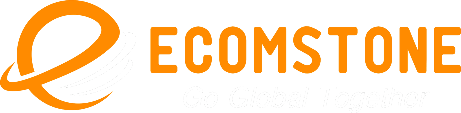 Ecomstone Vietnam